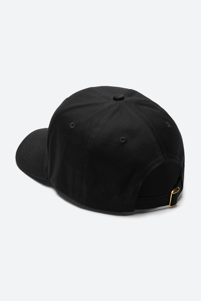 Shed Baseball Cap