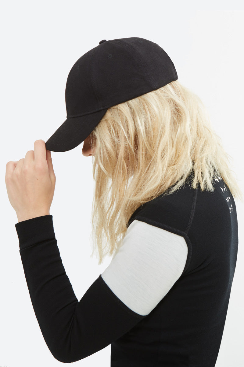 Shed Baseball Cap Shed Baseball Cap