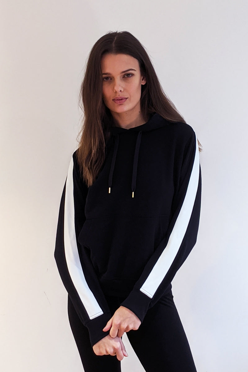 Women's Chalet Lounger Hoodie Women