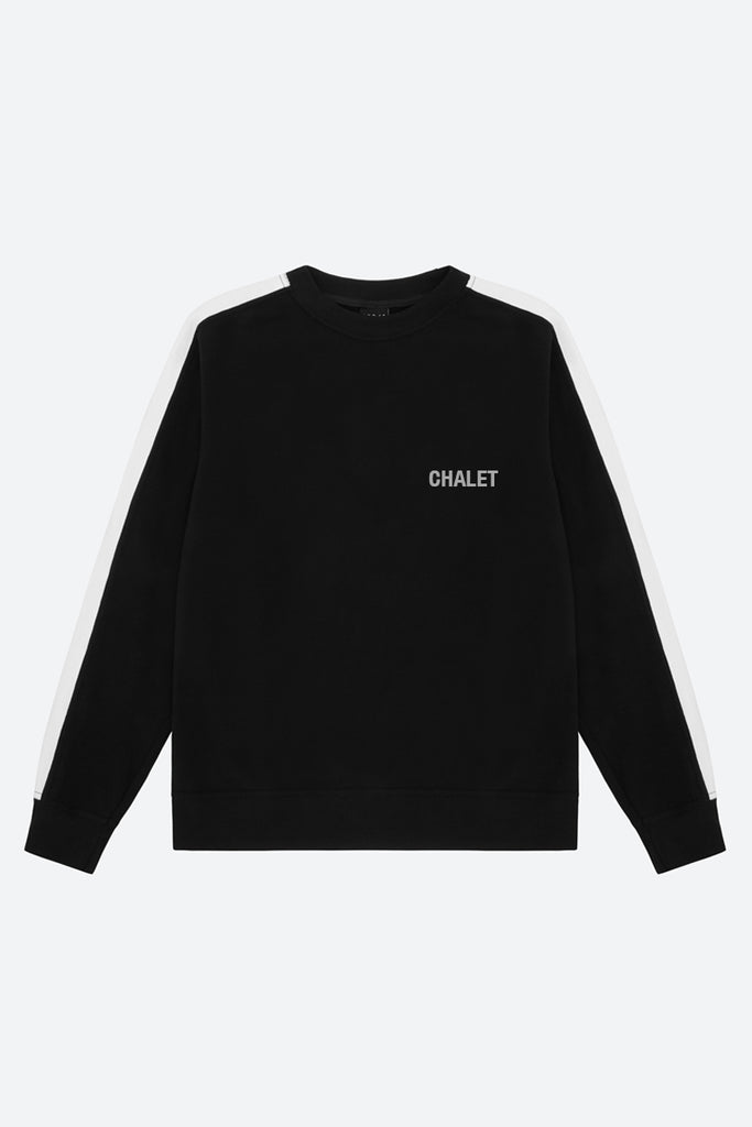 Chalet Sweatshirt