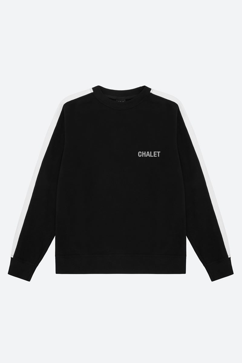 Chalet Sweatshirt Chalet Sweatshirt