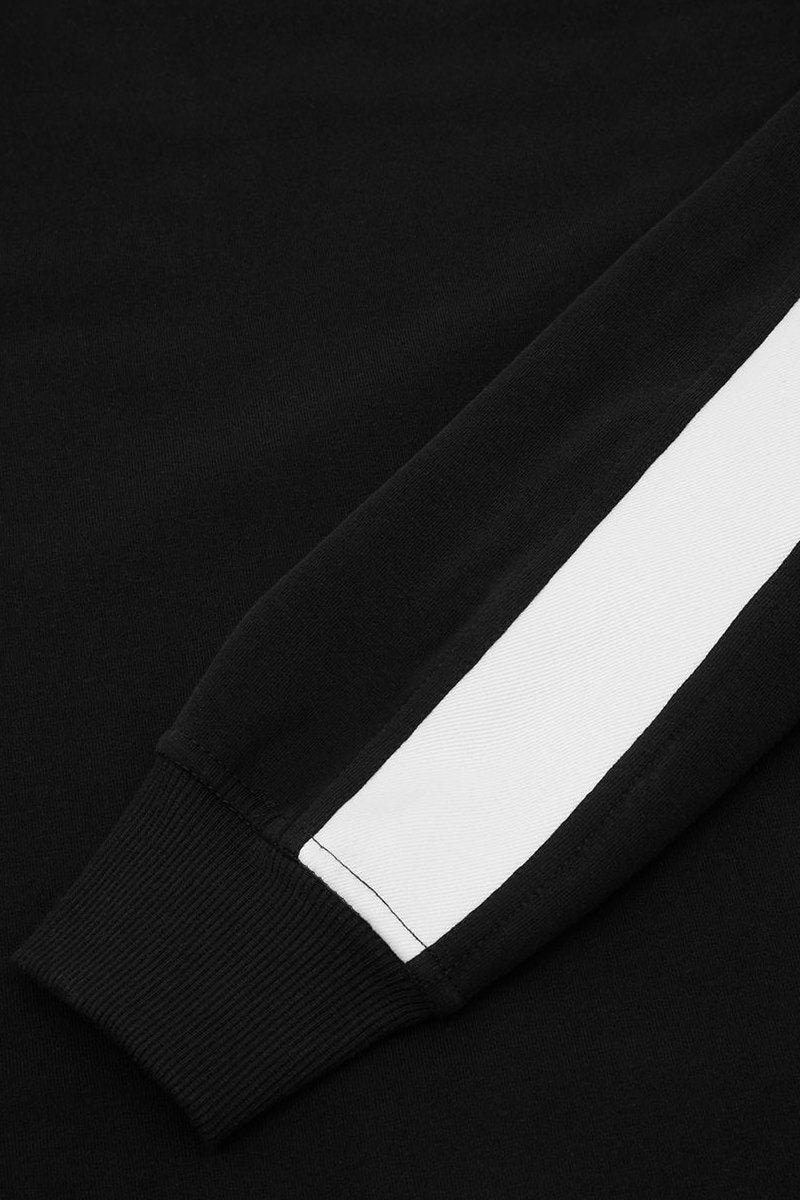 Men's Chalet Lounger Hoodie Men