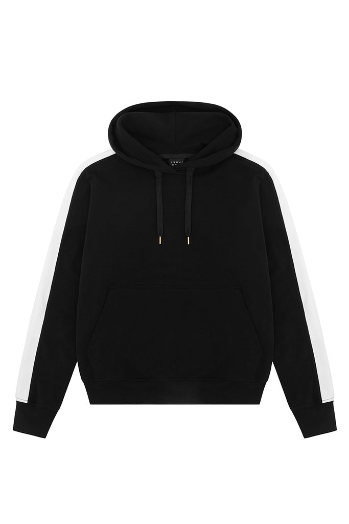 Women's Chalet Lounger Hoodie