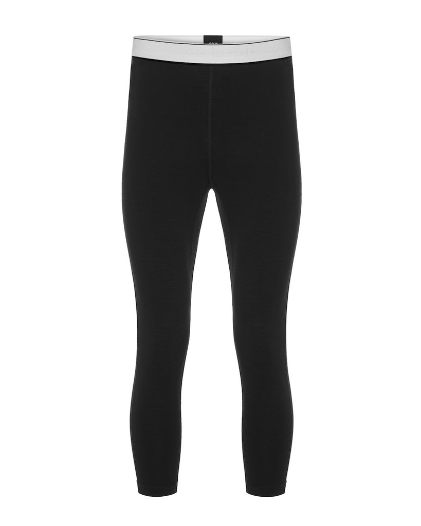 men's modaluxe base layer leggings product