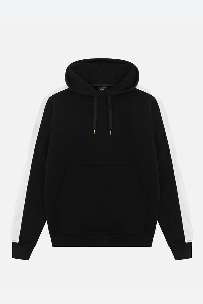 Men's Chalet Lounger Hoodie