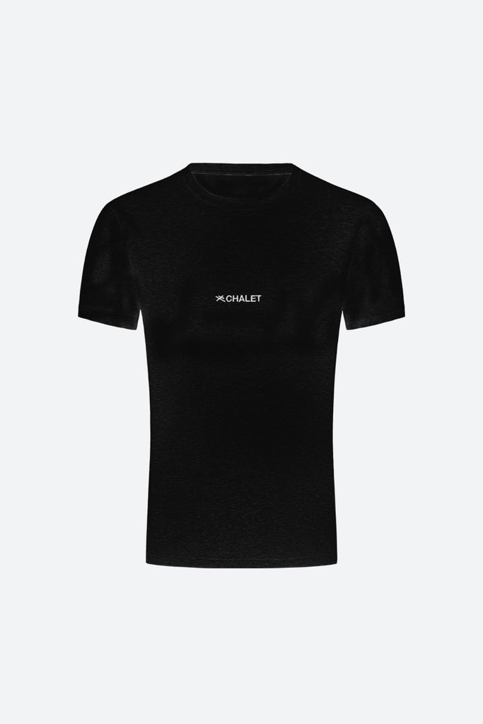 Chalet T-Shirt