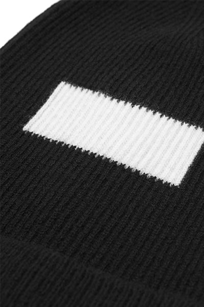 Pillbox Cashmere Beanie Pillbox Cashmere Beanie