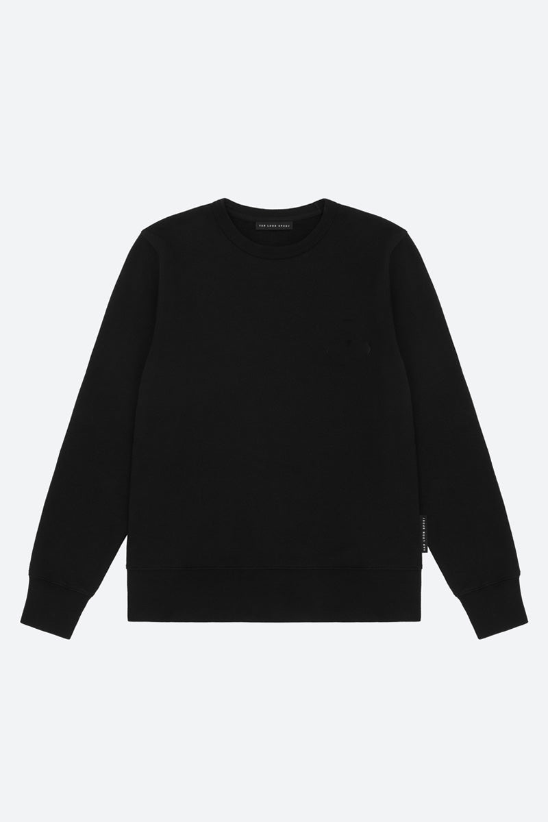 Shadow Sweatshirt Shadow Sweatshirt