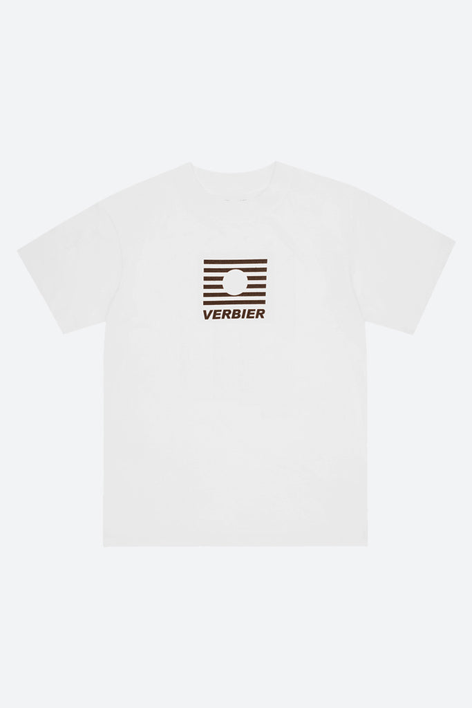 Verbier T-Shirt