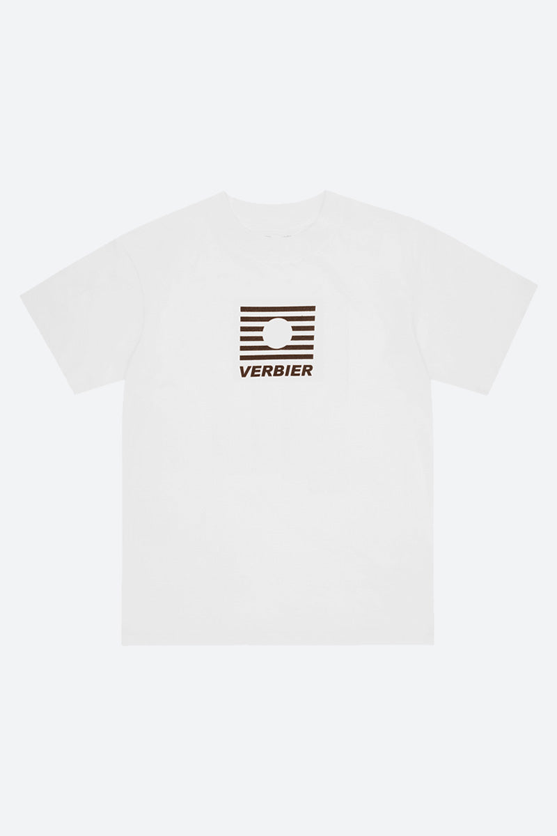 Verbier T-Shirt Verbier T-Shirt