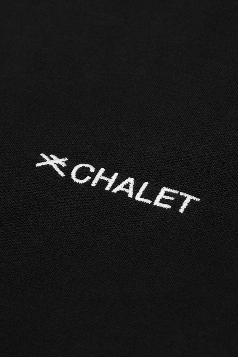 Chalet T-Shirt